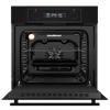 Духовой шкаф Maunfeld AEOH6062B2 ка-00021364
