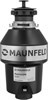 Измельчитель пищевых отходов Maunfeld MWD5602PB ка-00021698