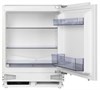 Встраиваемая холодильная камера Maunfeld MBL88SWGR ка-00021765