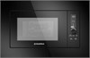 Встраиваемая микроволновая печь Maunfeld JBMO820GB01 ка-00021789