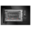 Встраиваемая микроволновая печь Maunfeld JBMO820GB01 ка-00021789