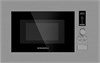Встраиваемая микроволновая печь Maunfeld JBMO820GS01 ка-00021790