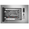 Встраиваемая микроволновая печь Maunfeld JBMO820GS01 ка-00021790