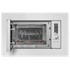 Встраиваемая микроволновая печь Maunfeld JBMO820GW01 ка-00021791