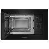 Встраиваемая микроволновая печь Maunfeld MBMO.20.1PGB2 ка-00021901