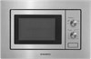 Встраиваемая микроволновая печь Maunfeld MBMO820MS03 ка-00021903