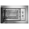 Встраиваемая микроволновая печь Maunfeld MBMO820MS03 ка-00021903