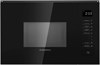 Встраиваемая микроволновая печь Maunfeld MBMO820SGB09 ка-00021904