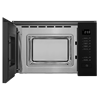 Встраиваемая микроволновая печь Maunfeld MBMO820SGB09 ка-00021904