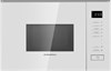 Встраиваемая микроволновая печь Maunfeld MBMO820SGW09 ка-00021905