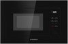 Встраиваемая микроволновая печь Maunfeld MBMO820SGB10 ка-00021909