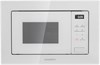 Встраиваемая микроволновая печь Maunfeld MBMO820SGW10 ка-00021910
