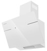 Вытяжка Maunfeld Astro 60 белое стекло ка-00022073