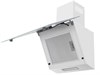 Вытяжка Maunfeld Astro 60 белое стекло ка-00022073