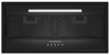 Встраиваемая вытяжка Maunfeld VIVID 603EM черный ка-00022297