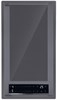 Варочная панель CVI292S2FMDGR LUX Inverter ка-00022394