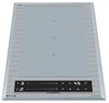Индукционная варочная панель Maunfeld CVI292S2FMBL LUX Inverter ка-00022395