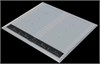 Индукционная варочная панель Maunfeld CVI594SF2MBL LUX Inverter ка-00022404
