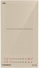 Варочная панель Maunfeld CVI292S2FBG Inverter ка-00022413