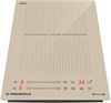 Варочная панель Maunfeld CVI292S2FBG Inverter ка-00022413
