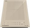 Варочная панель Maunfeld CVI292S2FBG LUX Inverter ка-00022414