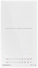 Индукционная варочная панель Maunfeld CVI292S2FWH Inverter ка-00022416