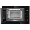 Встраиваемая микроволновая печь Maunfeld MBMO925SGB11 ка-00022615