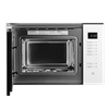Встраиваемая микроволновая печь Maunfeld MBMO925SGW09 ка-00022617
