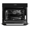 Компактный духовой шкаф с СВЧ Maunfeld XCMO4414GB ка-00022694