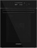 Духовой шкаф Maunfeld EOEH5110B ка-00022697