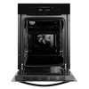 Духовой шкаф Maunfeld EOEH5110B ка-00022697