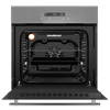 Духовой шкаф Maunfeld AEOD6063G2 ка-00022798