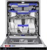 Встраиваемая посудомоечная машина Maunfeld MLP60230 Light Beam Wi-Fi ка-00023183
