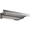 Встраиваемая вытяжка Elica Elite 14 Lux GRIX/A/60 prf0037989b - фото 34454