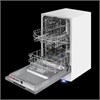 Посудомоечная машина Maunfeld MLP45120 Light Beam ка-00023205