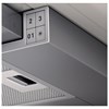 Встраиваемая вытяжка Elica Elite 14 Lux GRIX/A/60 prf0037989b - фото 34456
