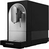 Кофемашина Maunfeld MF-A7021BK ка-00023310