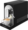 Кофемашина Maunfeld MF-A7021BK ка-00023310