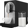 Кофемашина Maunfeld MF-A8021CBK ка-00023311