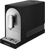 Кофемашина Maunfeld MF-A8021CBK ка-00023311