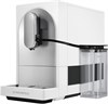 Кофемашина Maunfeld MF-A8021CWH ка-00023312