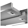Встраиваемая вытяжка Elica Elite 14 Lux GRIX/A/60 prf0037989b - фото 34457