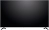 Телевизор Maunfeld MQT65USX03 ка-00023413