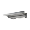 Встраиваемая вытяжка Elica Elite 14 Lux GRIX/A/90 prf0037992b - фото 34459