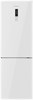 Холодильник Maunfeld MFF185NFW10 Inverter ка-00023504
