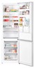 Холодильник Maunfeld MFF200NFW10 Inverter ка-00023506
