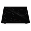 Варочная панель Maunfeld EVCE453SDPBK ка-00023738