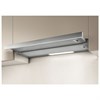 Встраиваемая вытяжка Elica Elite 14 Lux GRIX/A/90 prf0037992b - фото 34462