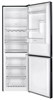 Холодильник Maunfeld MFF185NFB Inverter ка-00023986