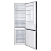 Холодильник Maunfeld MFF200NFB Inverter ка-00023990